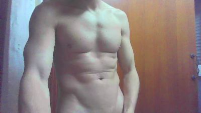 alcchatspain webcam model stream image