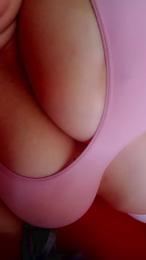 jupitercamg webcam model stream image