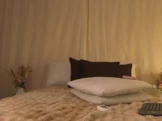 mulatalove webcam camsoda model stream image
