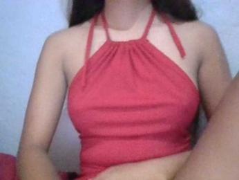 Urbabyregine webcam model stream image