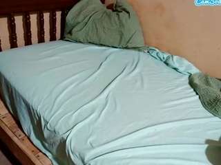 angelitomex webcam model stream image