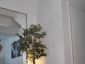 peterparkerrxox webcam model stream image