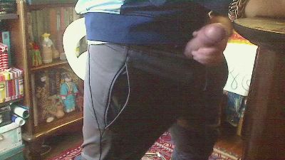 2mecs750182 webcam model stream image