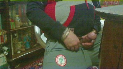 2mecs750182 webcam model stream image