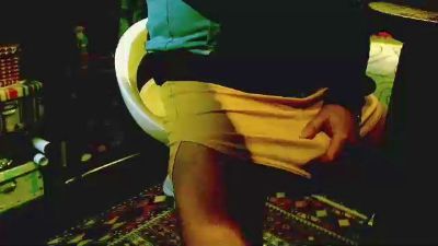 2mecs750182 webcam model stream image