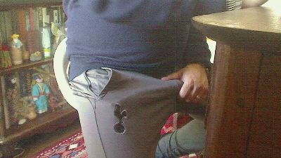 2mecs750182 webcam model stream image