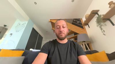 MrLox33 webcam model stream image