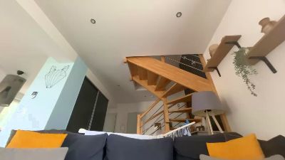 MrLox33 webcam cam4 model stream image