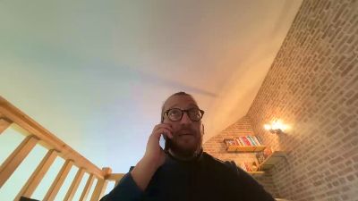 MrLox33 webcam model stream image