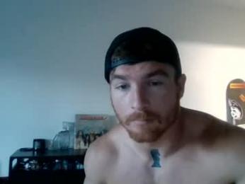 swoaldaddy webcam model stream image