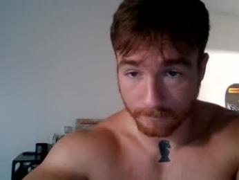 swoaldaddy webcam model stream image