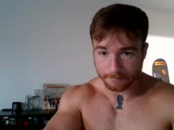 swoaldaddy webcam model stream image