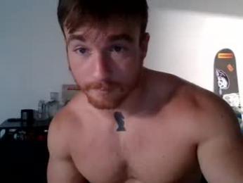 swoaldaddy webcam model stream image