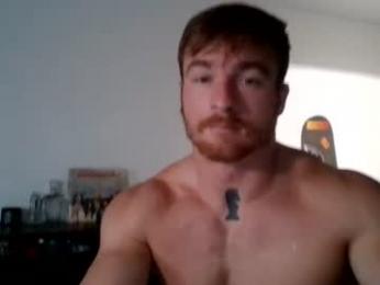 swoaldaddy webcam model stream image