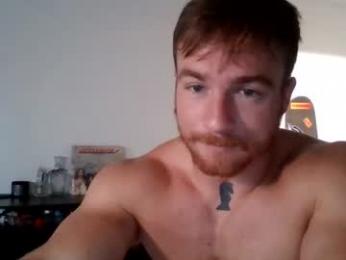swoaldaddy webcam model stream image