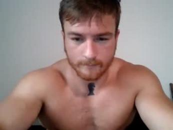 swoaldaddy webcam model stream image