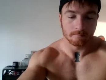 swoaldaddy webcam model stream image