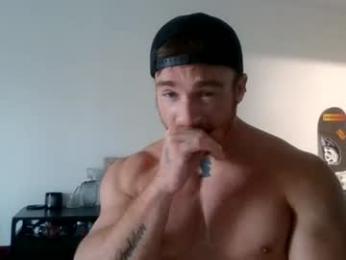 swoaldaddy webcam model stream image