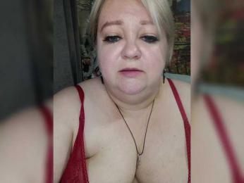 Demonessa webcam model stream image