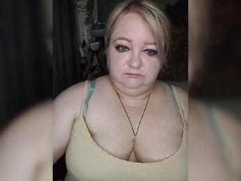 Demonessa webcam model stream image