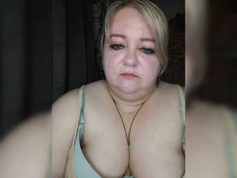 Demonessa webcam model stream image