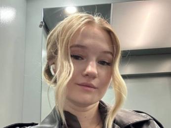 PortiaFukushima webcam model stream image