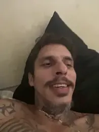 surftattoo webcam model stream image