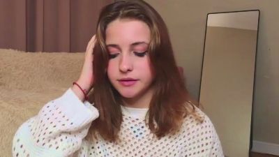 EllamaeWerley webcam cam4 model stream image