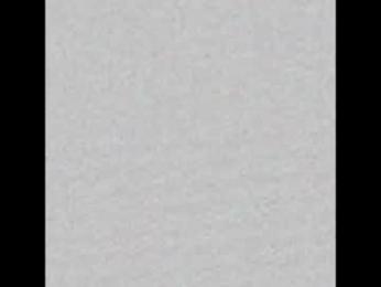 veronicamartin_ webcam model stream image