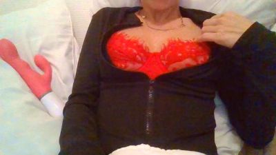 Kamsgirl webcam model stream image