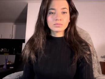 julidavila webcam model stream image