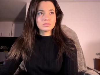 julidavilaのプレビュー