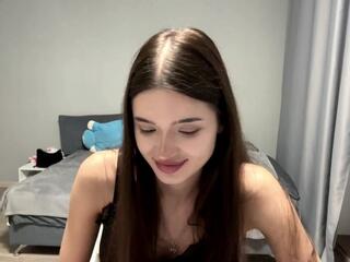 Jane Hernandoのプレビュー