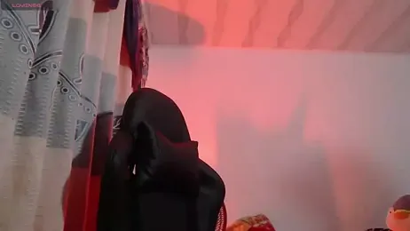 sweet_cutetras22 webcam model stream image