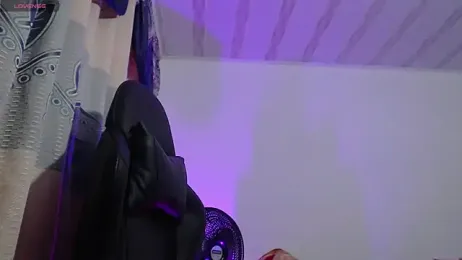 sweet_cutetras22 webcam model stream image