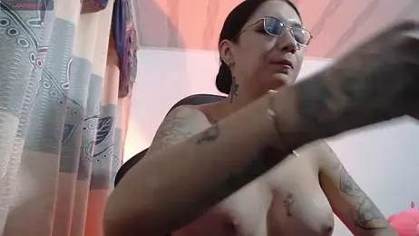 sweet_cutetras22 webcam stripchat model stream image