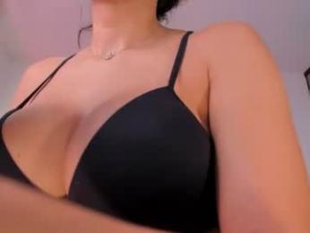 saraparkerx webcam model stream image
