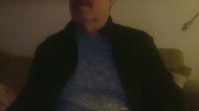 emmasuel84 webcam model stream image