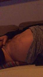 emmasuel84 webcam model stream image