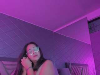 alissbloom webcam model stream image