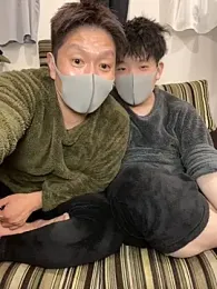 B-W_22-16_ webcam stripchat model stream image