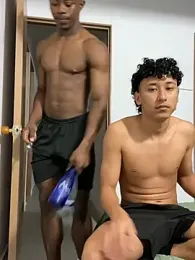 andres_007 webcam stripchat model stream image