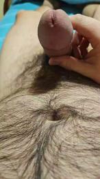 Verdugo43 webcam model stream image