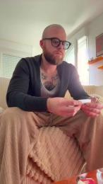 Kenzo_divaio webcam cam4 model stream image