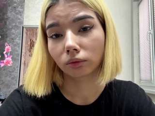felisaharvath webcam model stream image