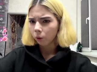 felisaharvath webcam model stream image