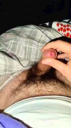 Stan9341 webcam cam4 model stream image