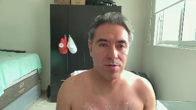 edmaa0801 webcam model stream image