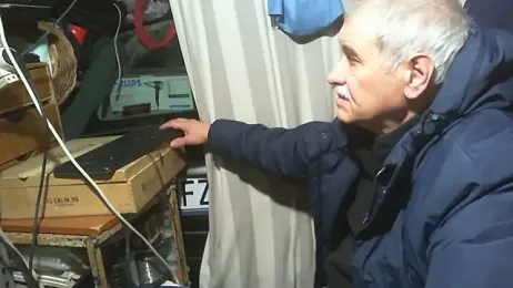 nonnomaturobisex webcam model stream image