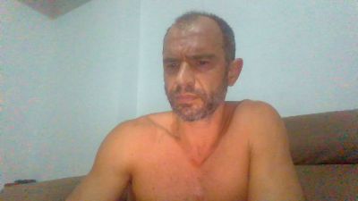 antuandegrana webcam model stream image